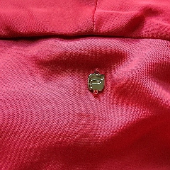 Fabletics Women's Robe Size M - Picture 8 of 8